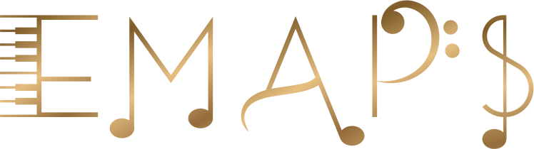logo emaps
